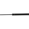 Gasdæmper, Totallængde: 275.5mm