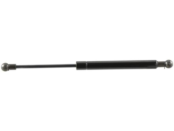Gasdæmper, Totallængde: 275.5mm