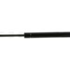 Gasdæmper, Totallængde: 275.5mm