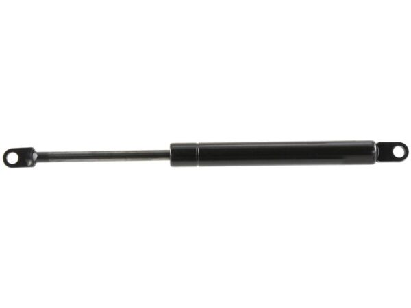 Gasdæmper, Totallængde: 285mm