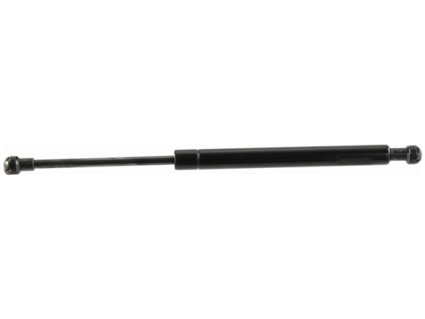 Gasdæmper, Totallængde: 344mm