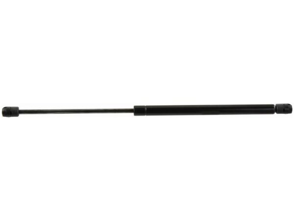 Gasdæmper, Totallængde: 486mm