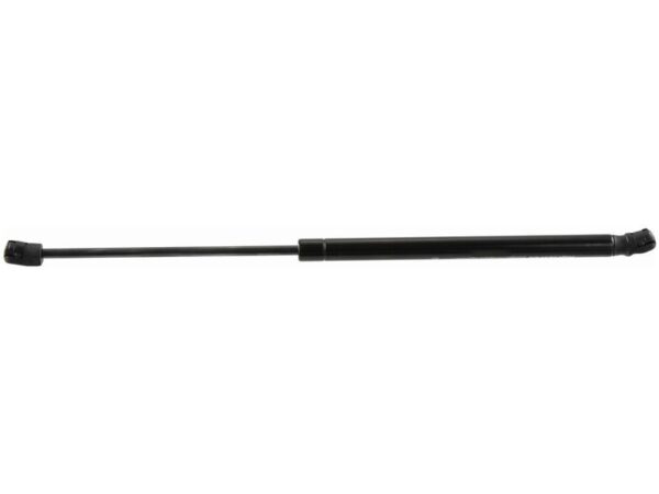 Gasdæmper, Totallængde: 486mm