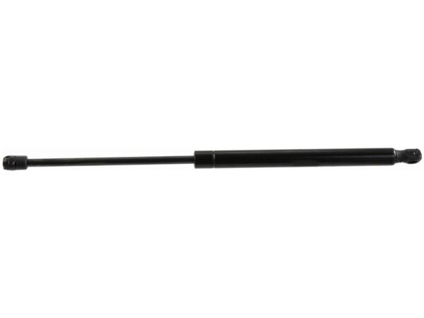 Gasdæmper, Totallængde: 485mm