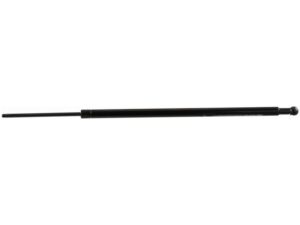 Gasdæmper, Totallængde: 586mm