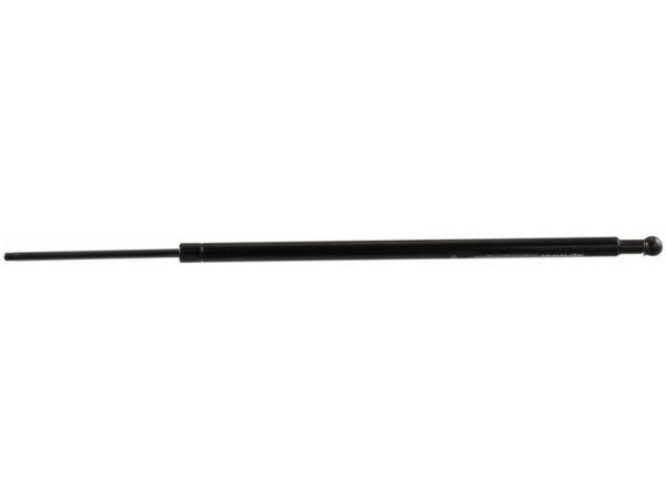 Gasdæmper, Totallængde: 586mm
