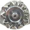 Generator (Mahle) - 14V, 80 A