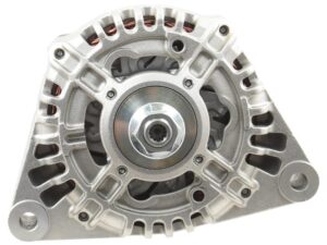 Generator (Mahle) - 14V, 120 A
