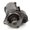 137297_pic1 Starter - 12V, 4.2KW, Gearreduceret (Mahle)