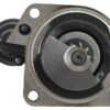 137299_pic1 Starter - 12V, 3.2KW, Gearreduceret (Mahle)