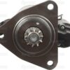 Starter - 12V, 4.2KW, Gearreduceret (Mahle)