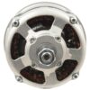 Generator (Mahle) - 14V, 80 A