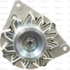 Generator (Mahle) - 14V, 80 A