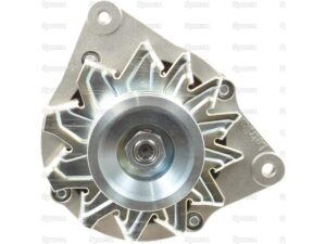 Generator (Mahle) - 14V, 80 A