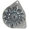 Generator (Mahle) - 14V, 95 A