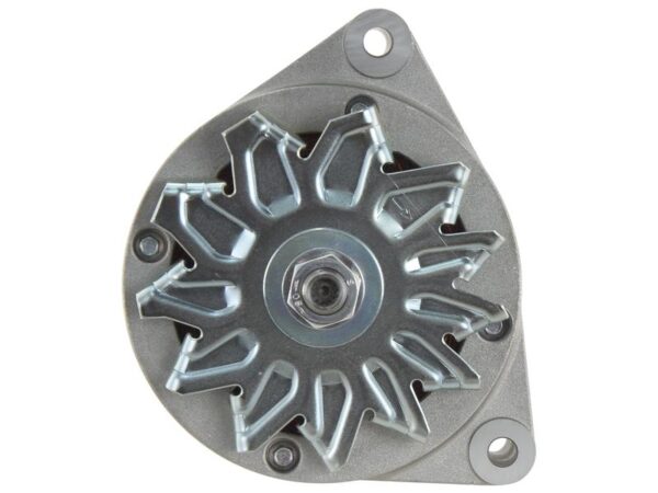 Generator (Mahle) - 14V, 95 A