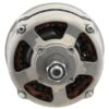 Generator (Mahle) - 14V, 60 A