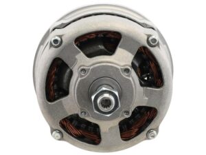Generator (Mahle) - 14V, 60 A