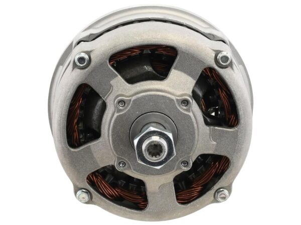 Generator (Mahle) - 14V, 60 A