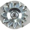 Generator (Mahle) - 14V, 65 A