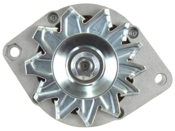 Generator (Mahle) - 14V, 65 A