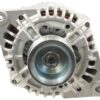 Generator (Mahle) - 14V, 95 A