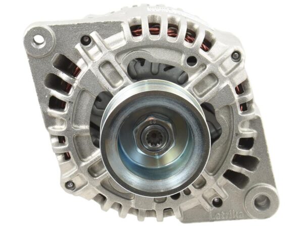 Generator (Mahle) - 14V, 95 A