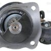 Starter - 12V, 2.6KW (Sparex)