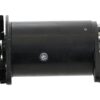 Dynamo 22 A