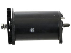 Dynamo 22 A