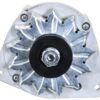 Generator (Sparex) - 14.4V, 65 A
