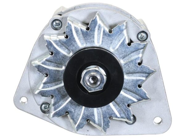 Generator (Sparex) - 14.4V, 65 A
