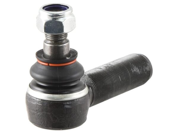 Styrekugle, Længde: 110mm