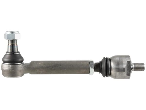Styrestang, Længde: 307mm