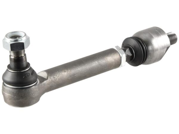 Styrestang, Længde: 312mm
