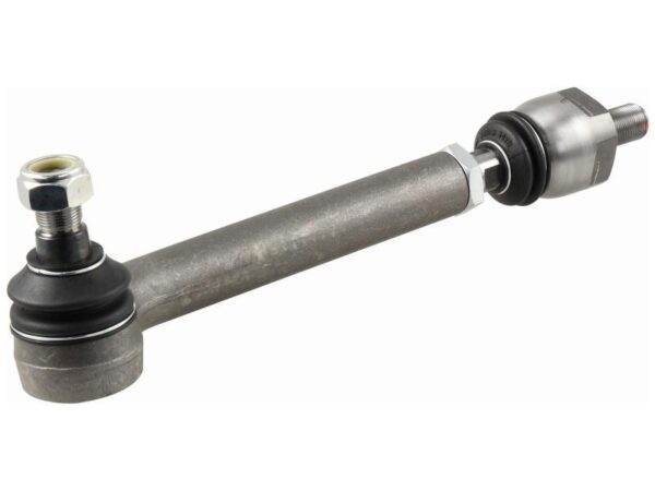 Styrestang, Længde: 336mm