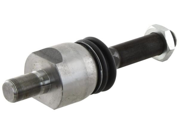 Styrekugle, Længde: 244mm