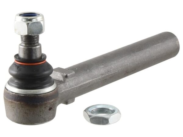 Styrekugle, Længde: 260mm