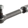 Styrestang, Længde: 403mm