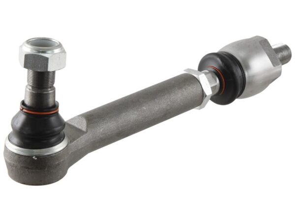Styrestang, Længde: 403mm