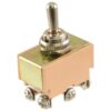 Universal Fitting Kontakt