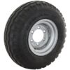 137664_pic1 Hjul (komplet), 11.5/80 - 15.3, 15.3'', 12PR/126A8, MAW200