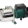 EURINOX 40/80T Centrifugalpumpe