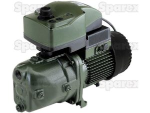 ACTIVE JET 132M Centrifugalpumpe
