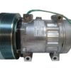 Kompressor (SD7H15)