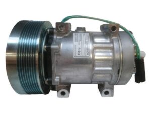 Kompressor (SD7H15)