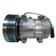 Kompressor (SD7H15)