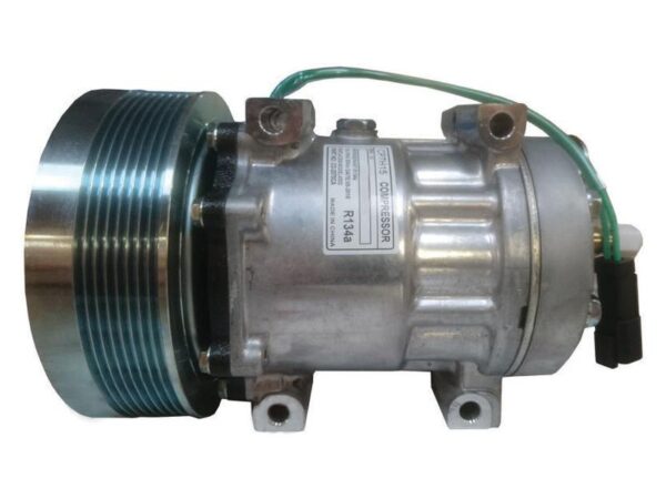 Kompressor (SD7H15)