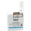 Olie A/C 1liter