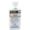 Olie A/C 250ml